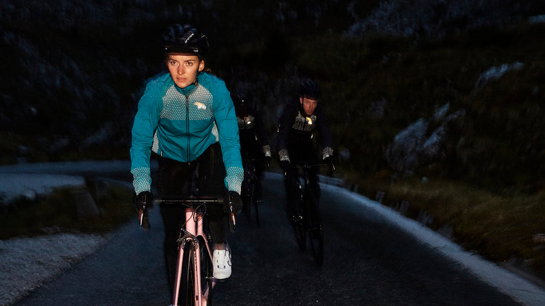 Dhb aeron storm sales flt waterproof jacket