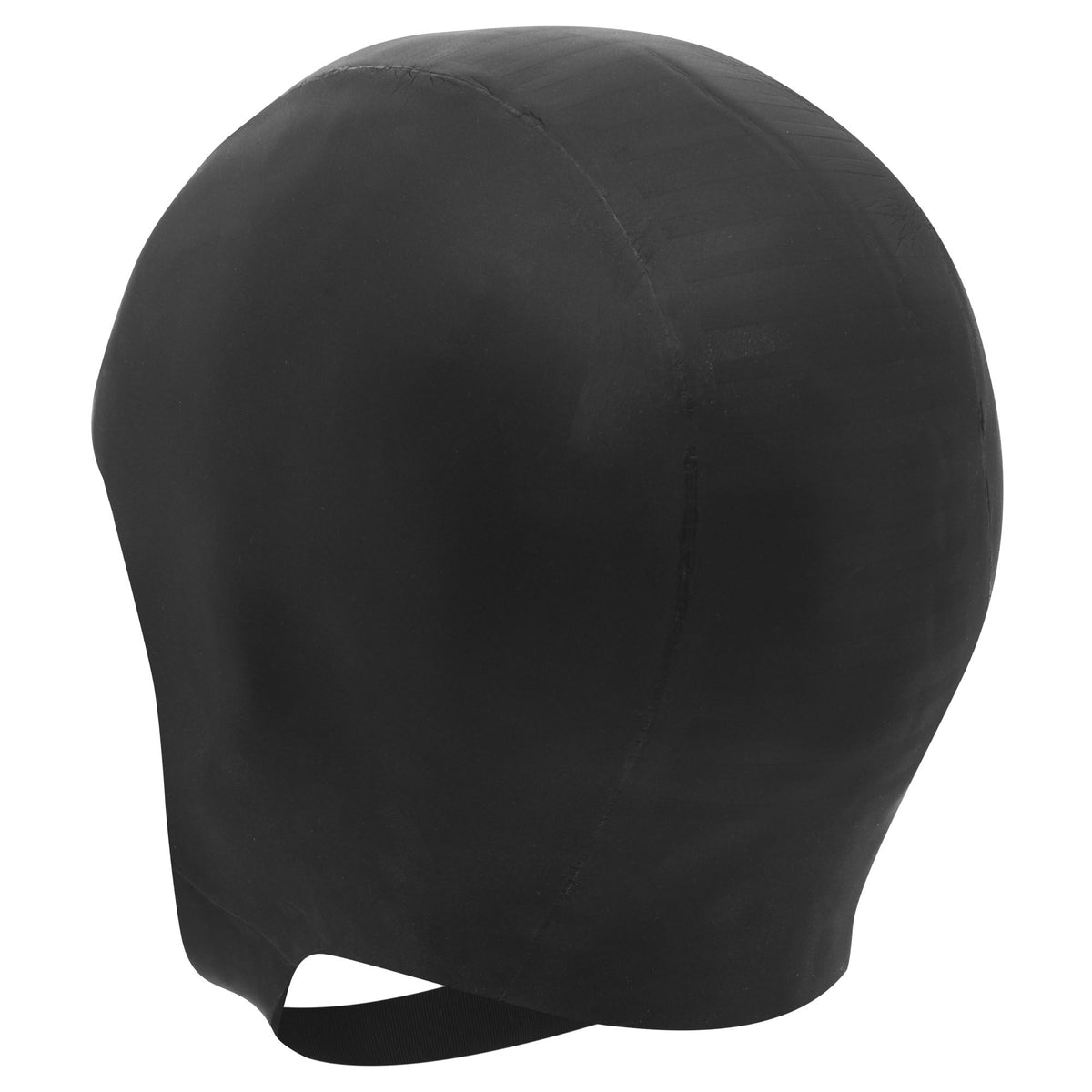 dhb Hydron Neoprene Swim Cap 2.0 dhb