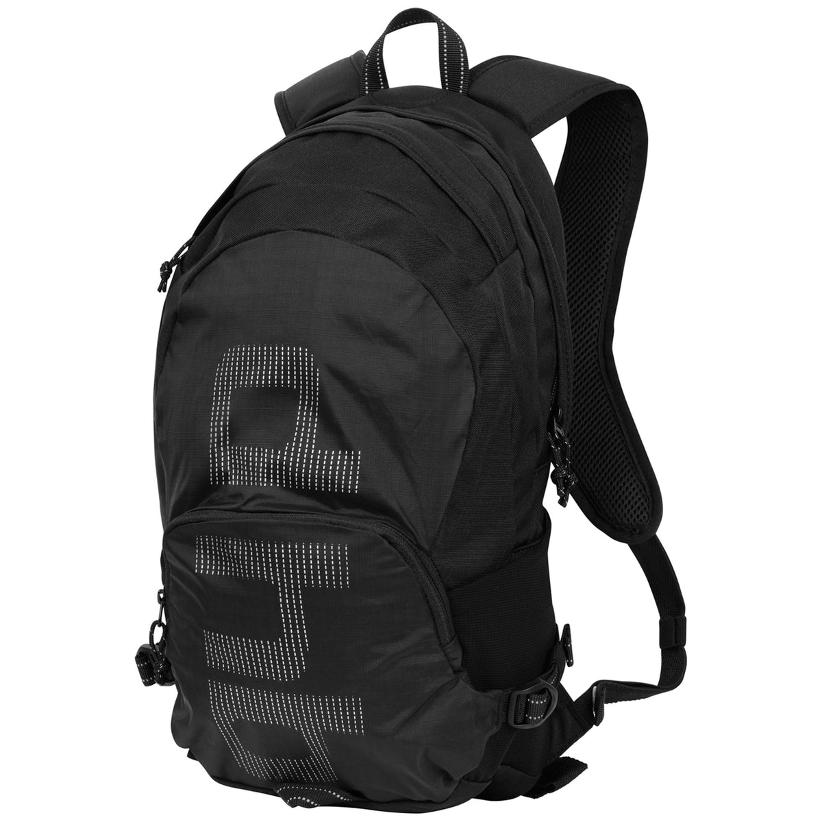Dhb slice 2025 30l rucksack