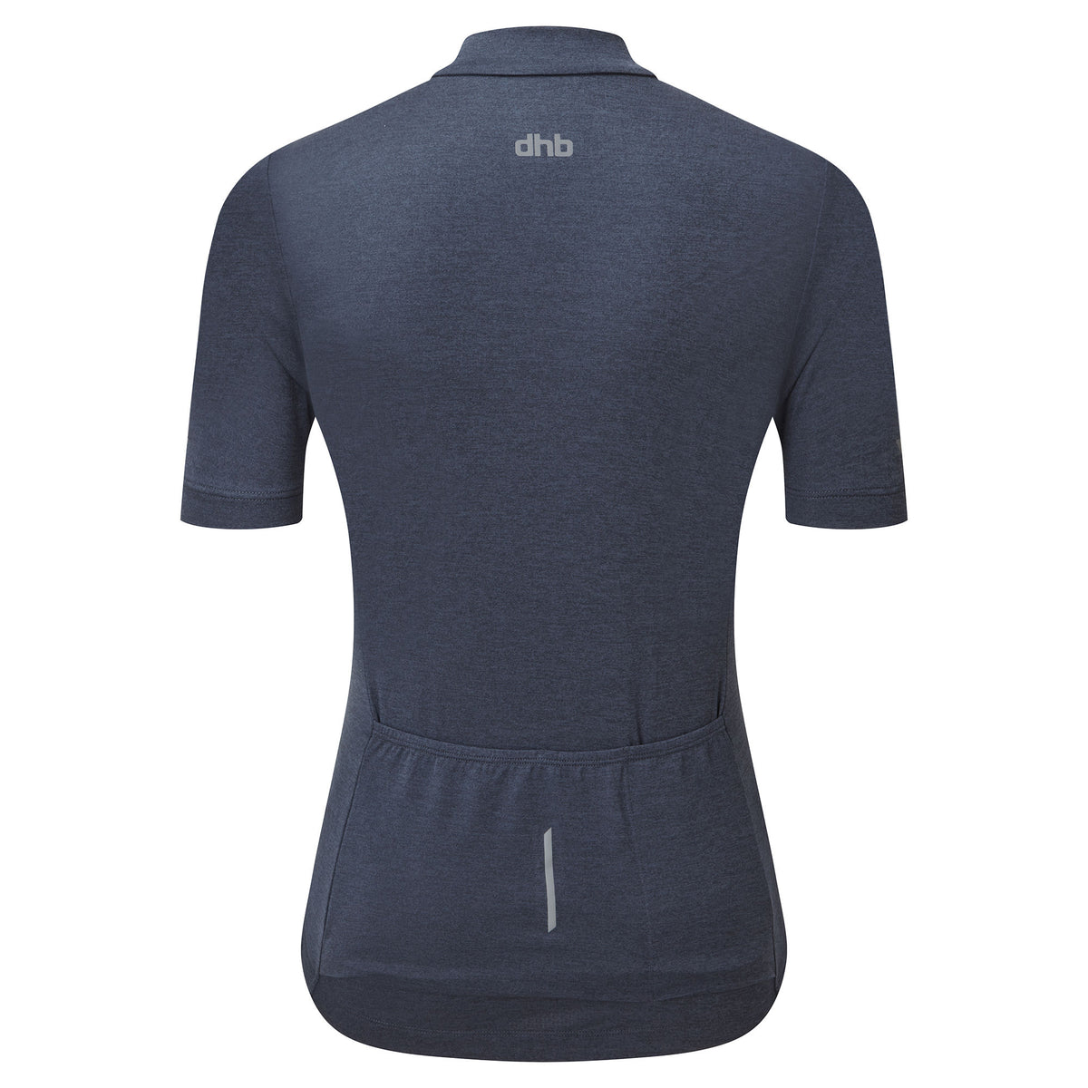 dhb Women's Short Sleeve Jersey – dhb