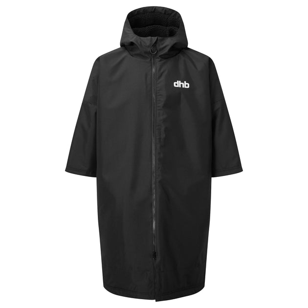 dhb HYDRON フルスーツ 長袖 Hydron Men – dhb