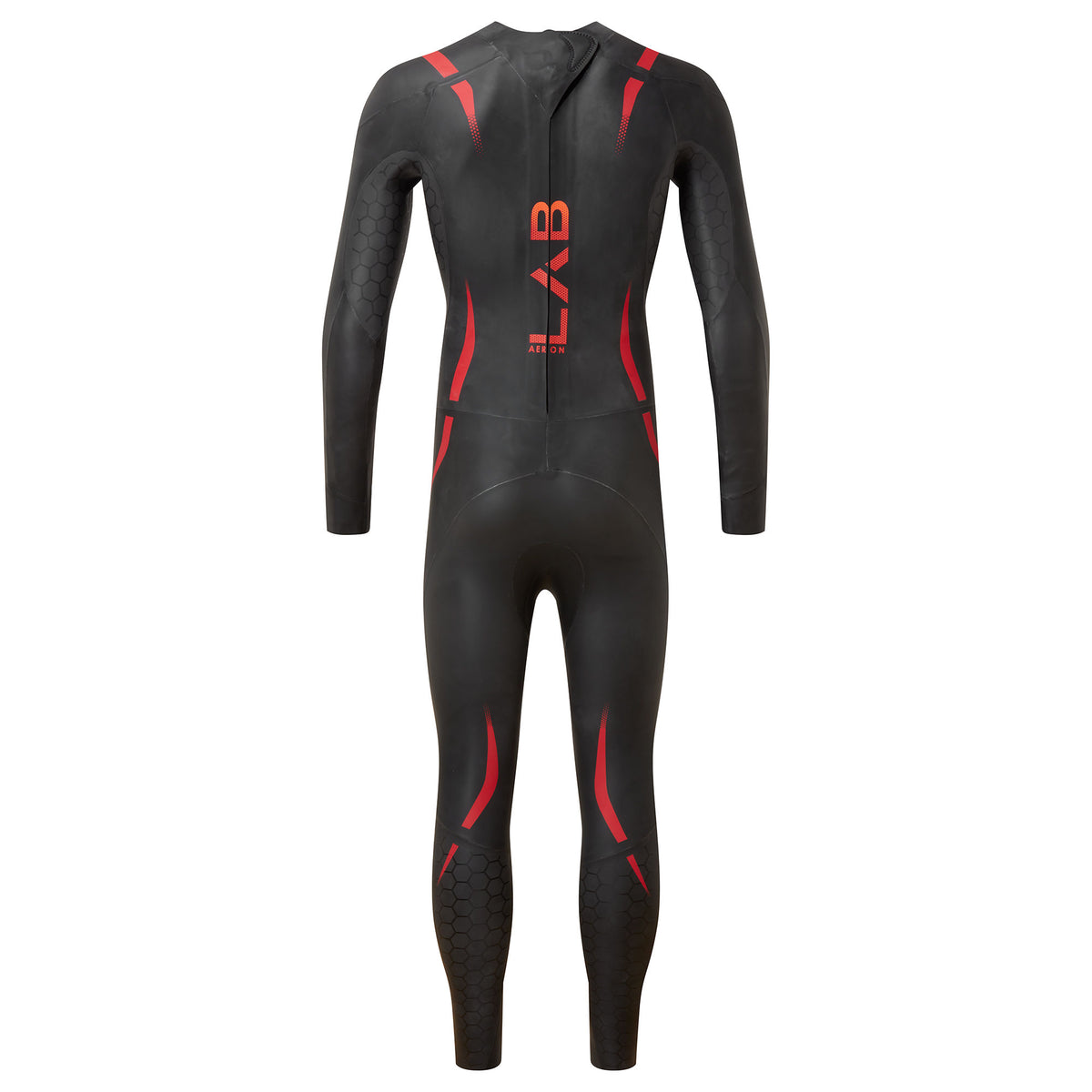 dhb AERON ウェットスーツ レディースMサイズ