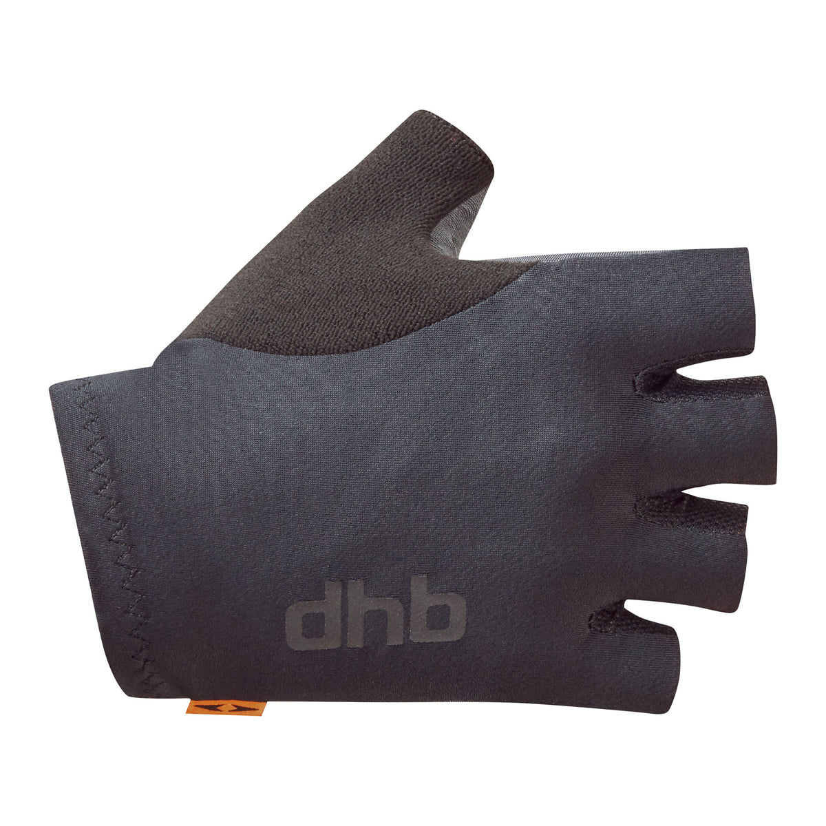 Neoprene Dhb Cycling Gloves Neoprene Gloves Dhb Gloves Dhb Winter
