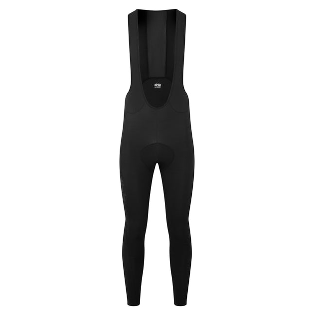 Men's Cycling Legwear – dhb