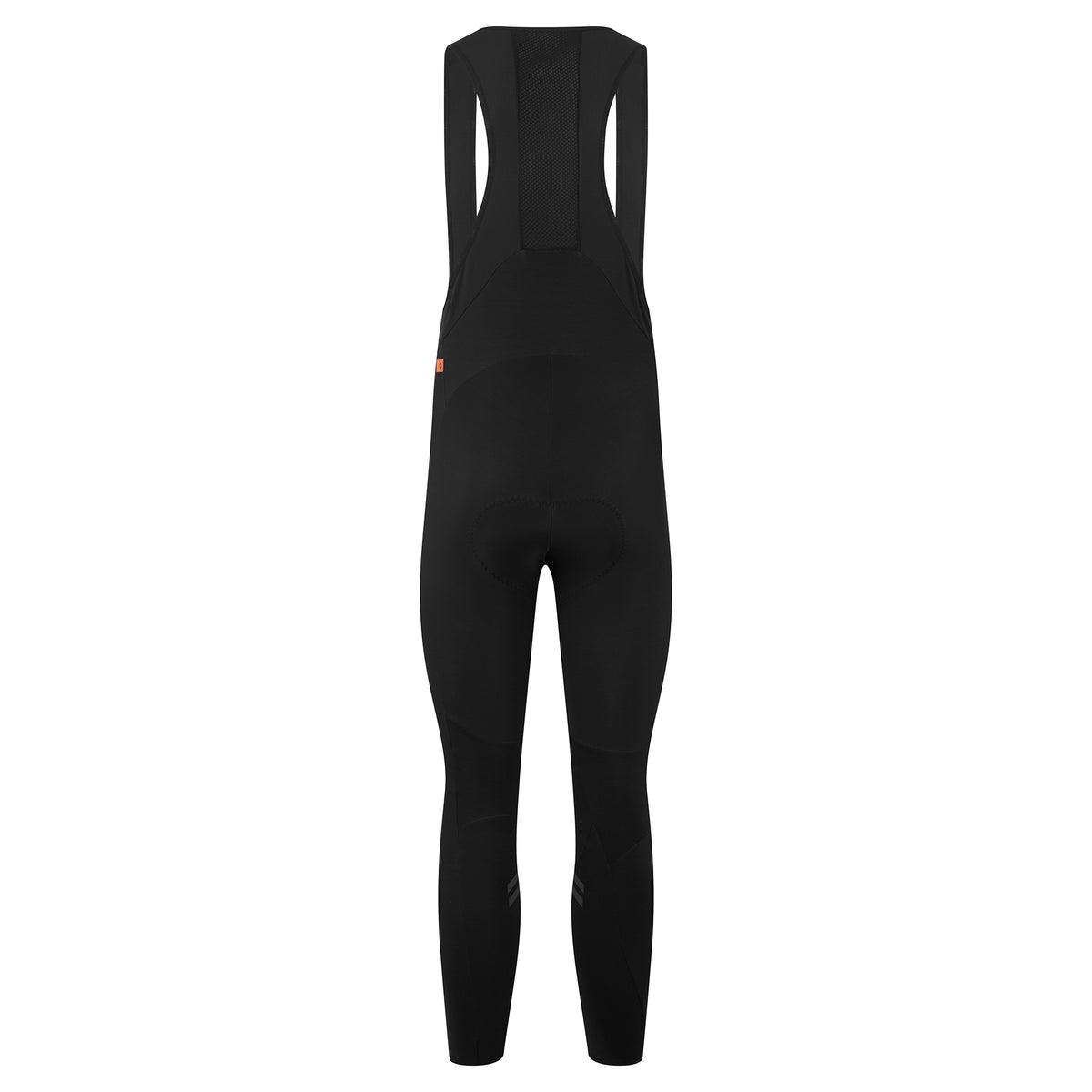 Aeron FLT Roubaix bib tight 2.0 – dhb