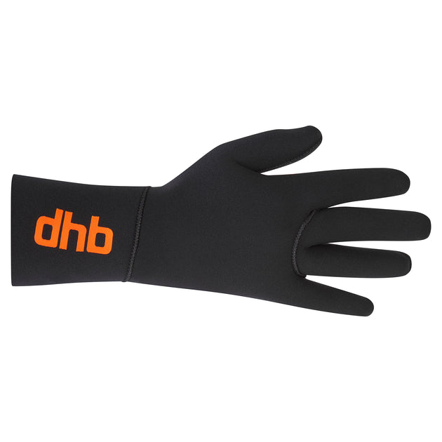 Hydron – dhb