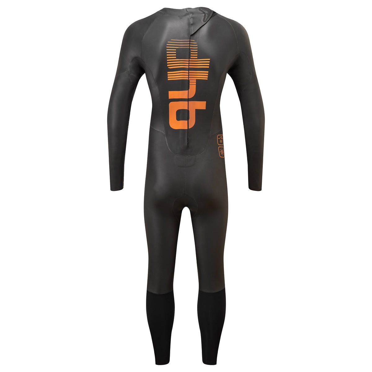ウェットスーツ dhb hydron wetsuit 2.0 サイズ XS 109236010_109235984_0102_1200x