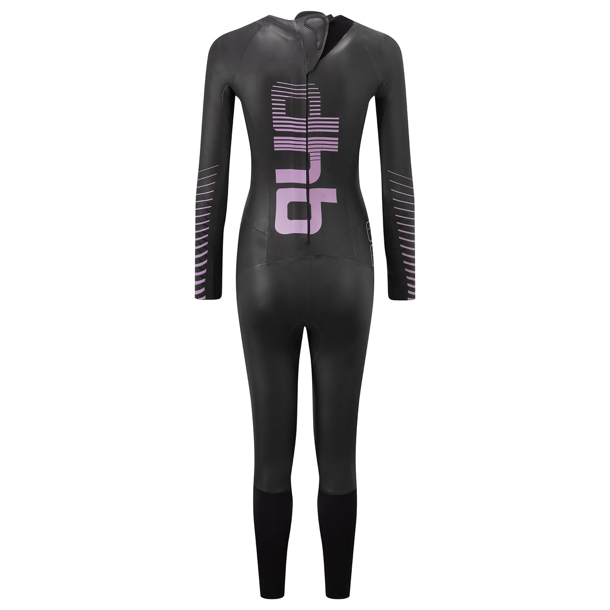 dhb HYDRON フルスーツ ブラック 109236017_109235985_0102_1200x