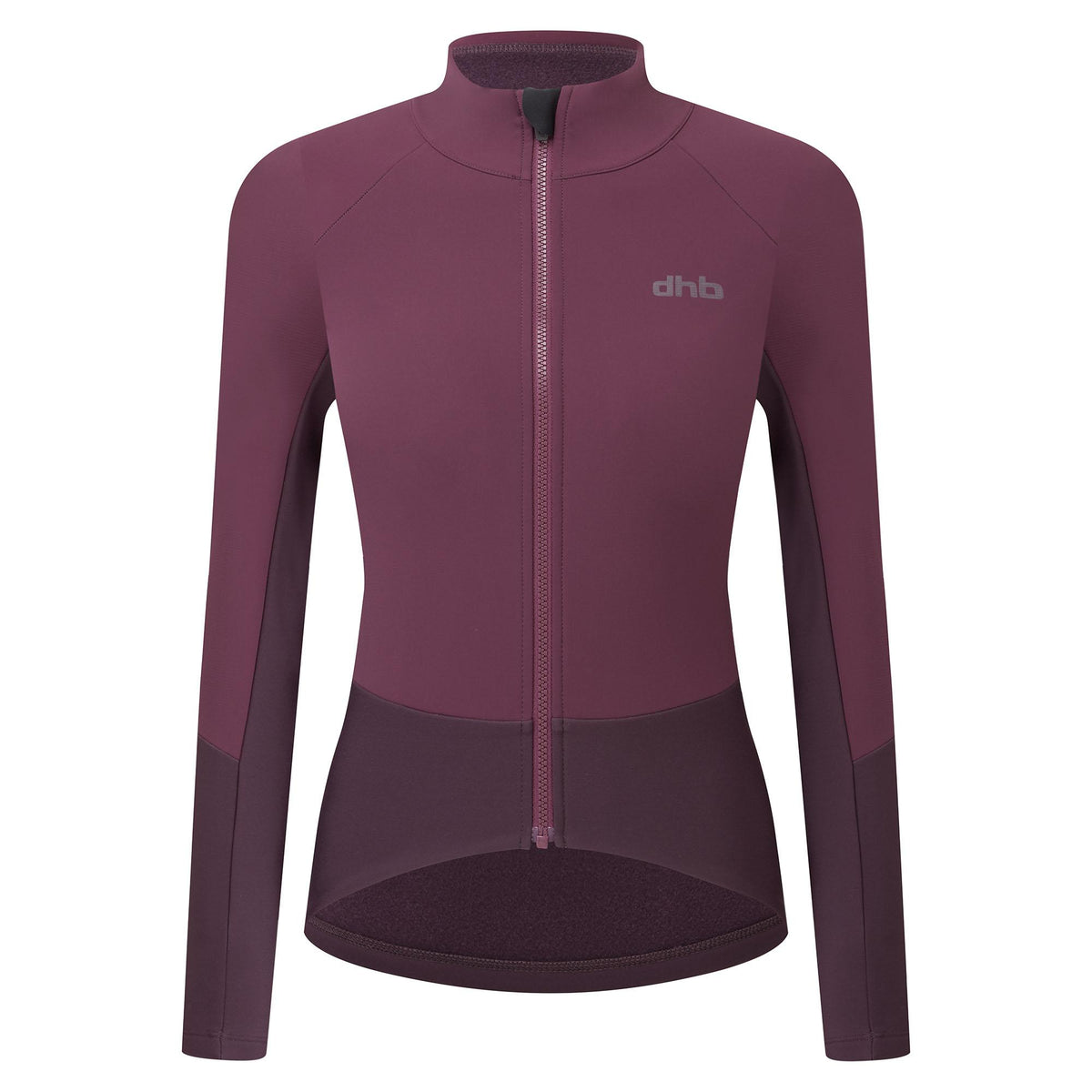 Merino Jacket Womens Soft Shell Cycling Jacket Ornot Magic Shell