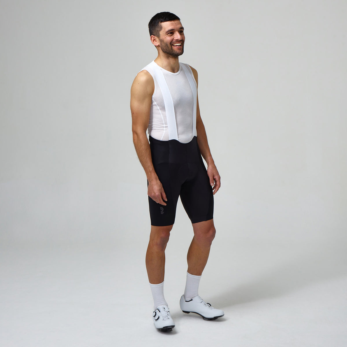 Aeron Lab Ultralight Bib Shorts