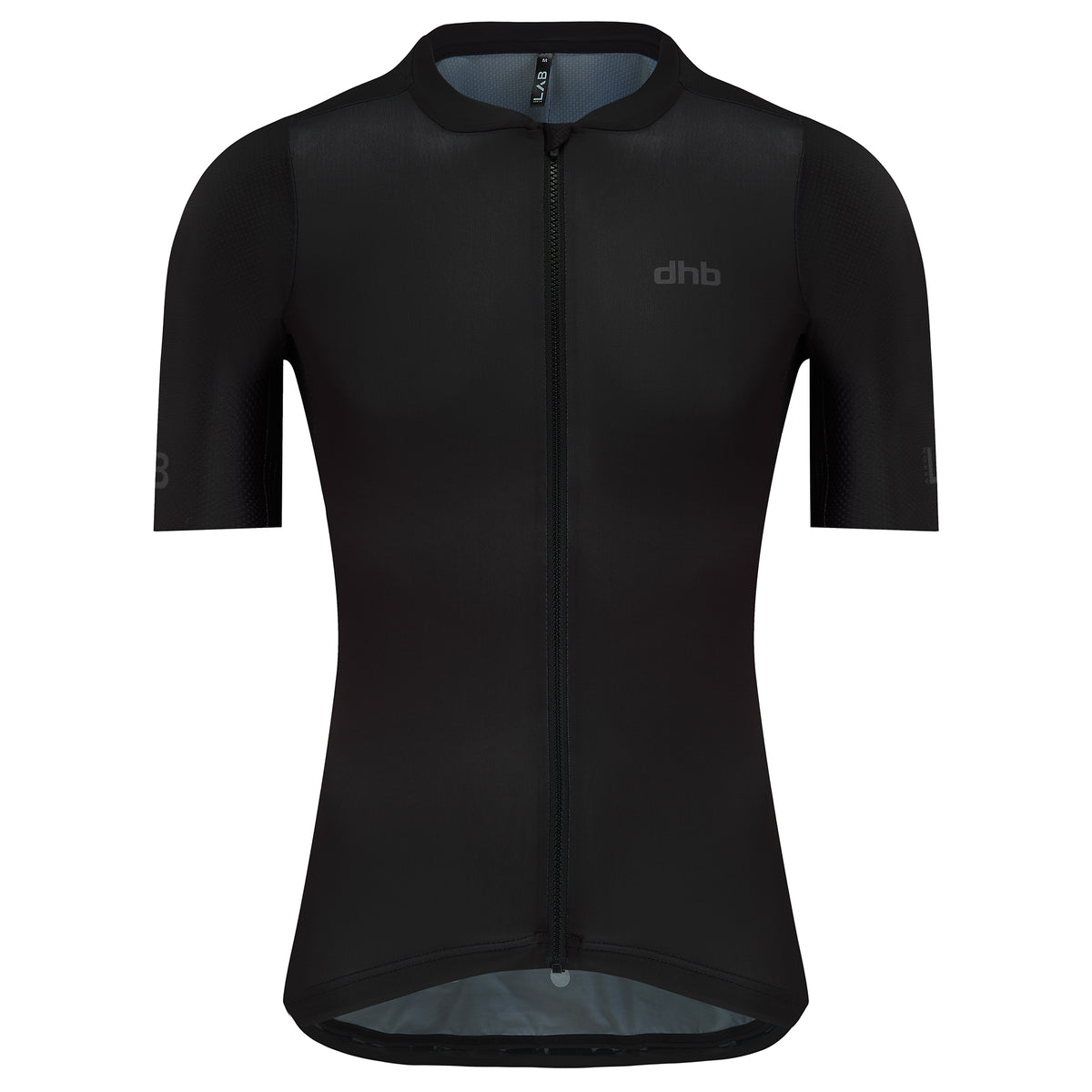 Aeron Lab Short Sleeve Jersey