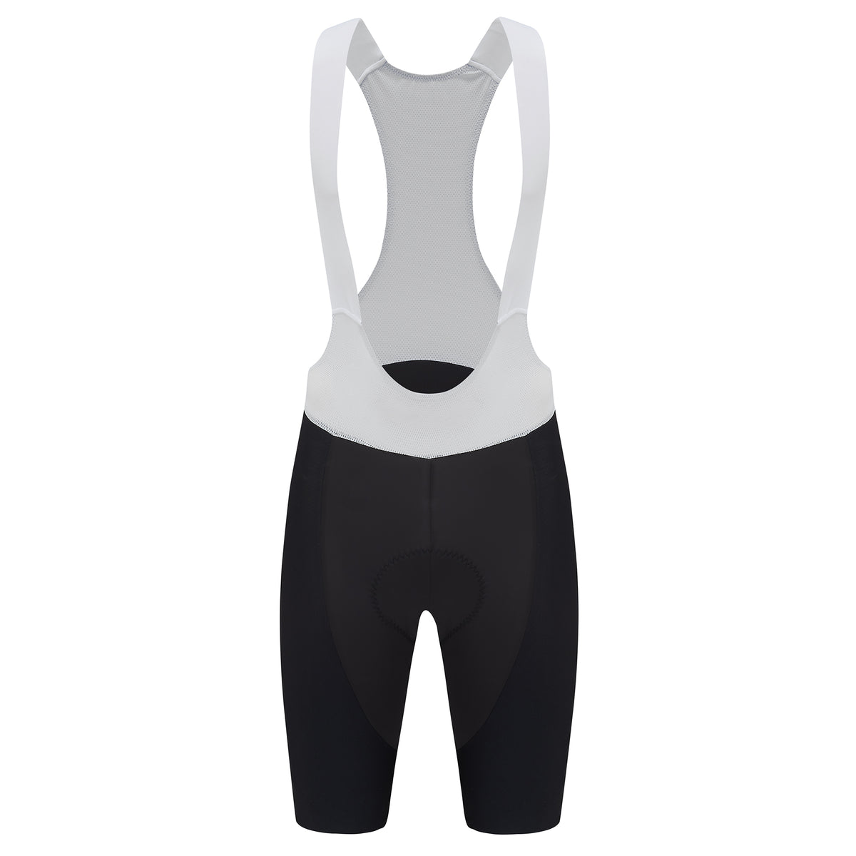 Dhb aeron speed sale roubaix bib short