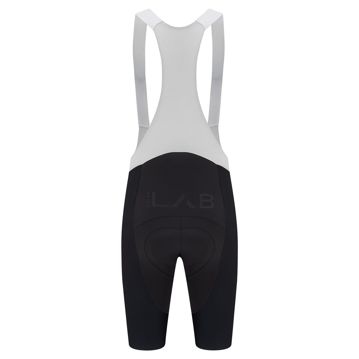 Dhb aeron cycling shorts cheap