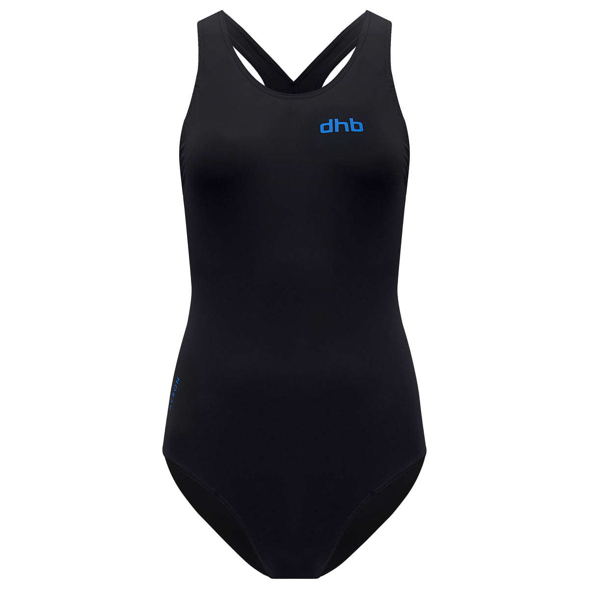 Wiggle swimwear on sale ladies