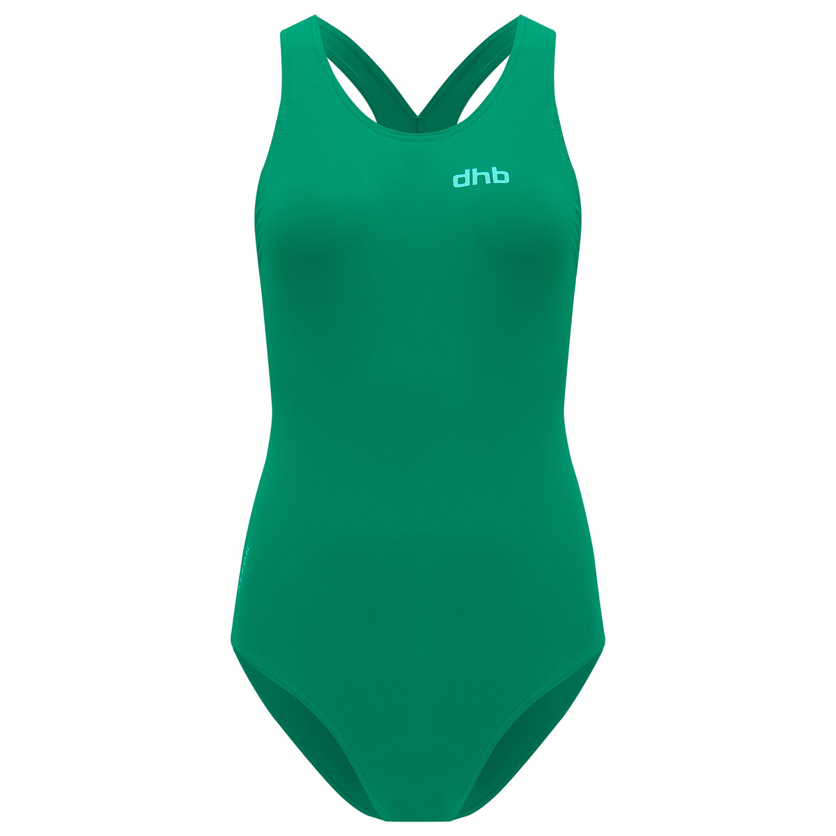 Wiggle swimming costumes new arrivals