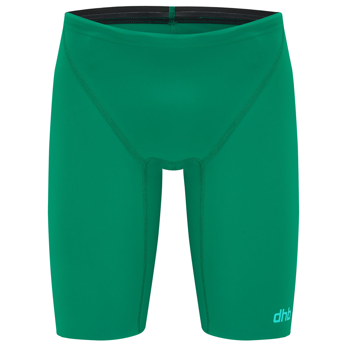 Aeron Jammer – dhb