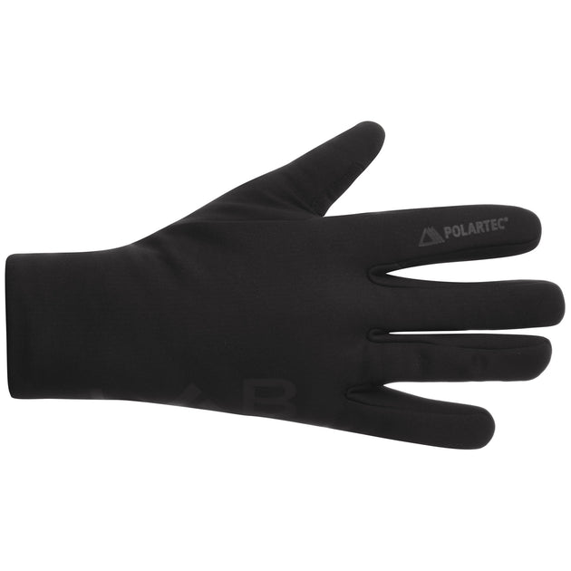 dhb x Polartec – dhb