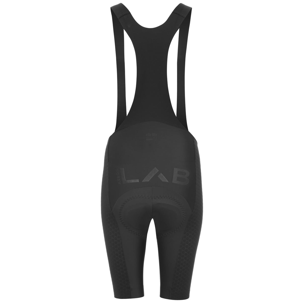 Aeron Lab Raceline Women's Bib Short