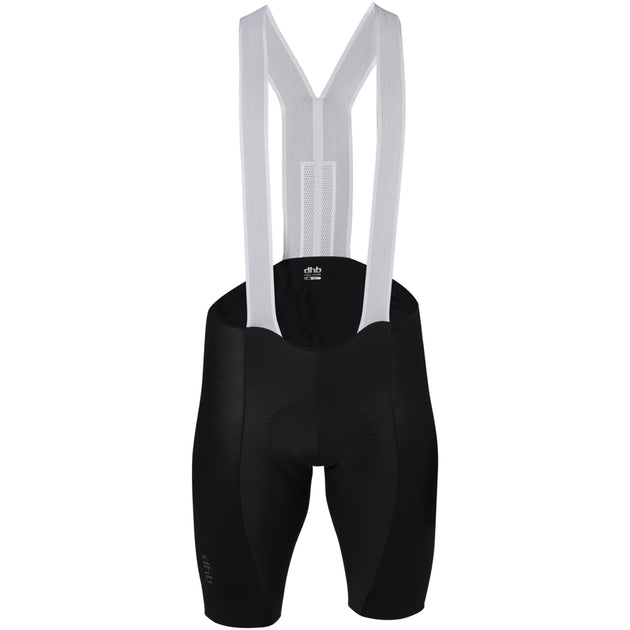 Aeron LAB Ultralight Men – dhb