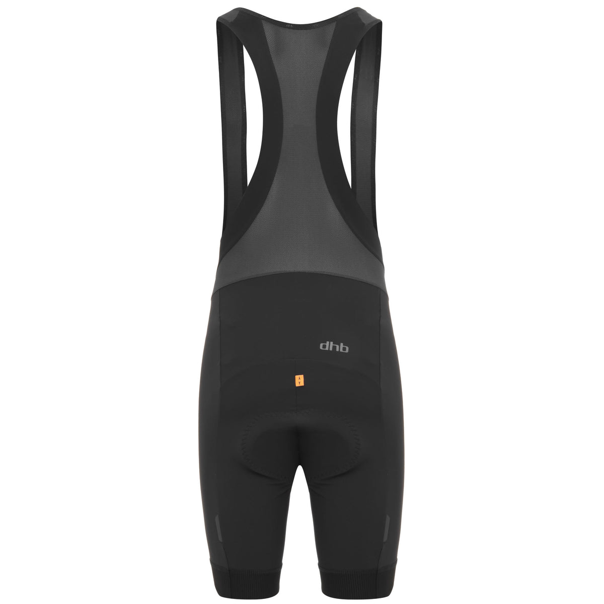 dhb Aeron Ultra Bib Shorts – dhb
