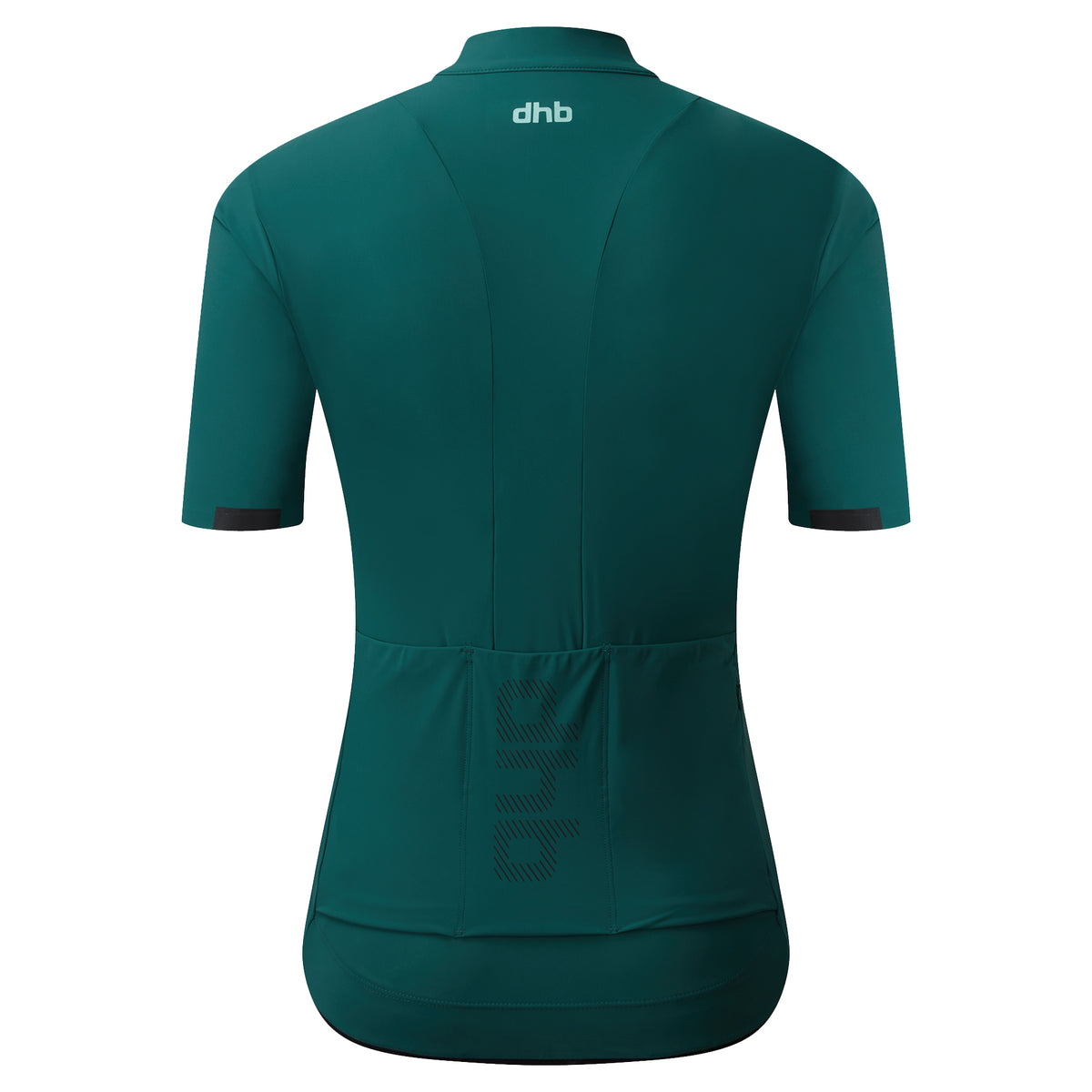 Cycling Dhb Merino Ultralight Short Sleeve Jersey Dhb Aeron Lab