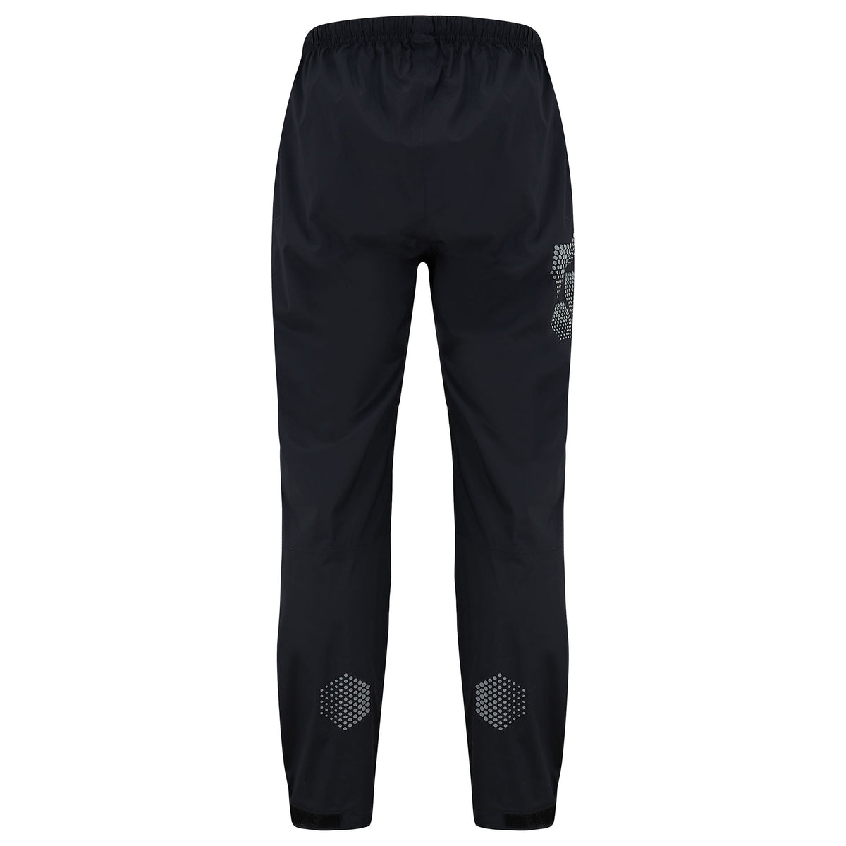 Flashlight Waterproof Trousers