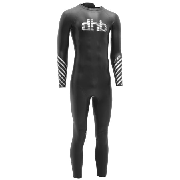 Wetsuits – dhb