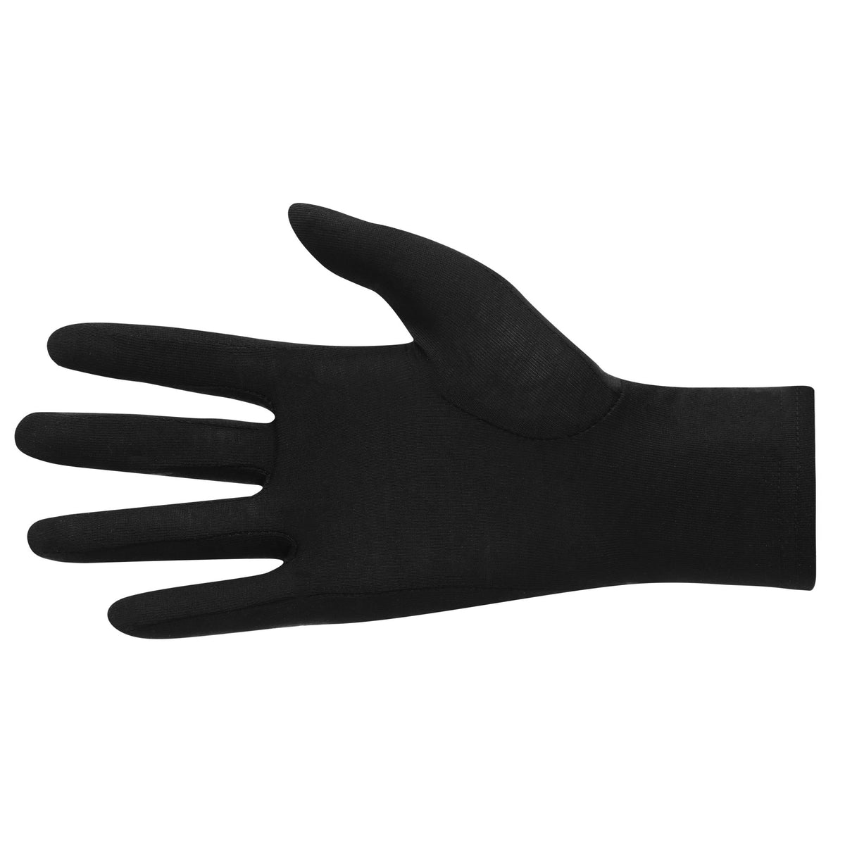Merino Liner Glove