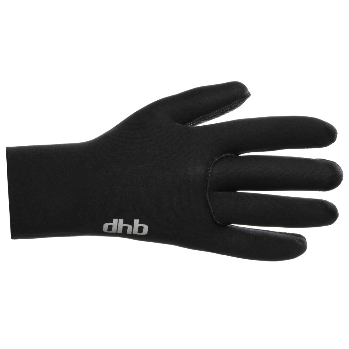 Neoprene Cycling Gloves - Main Image