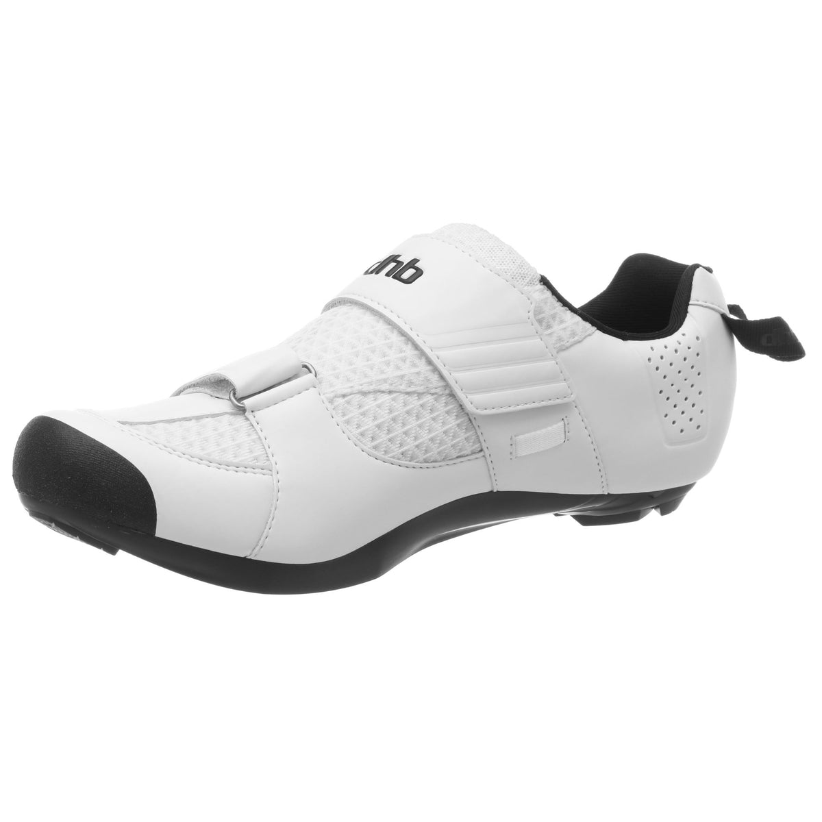 Dhb trinity tri shoe 2025