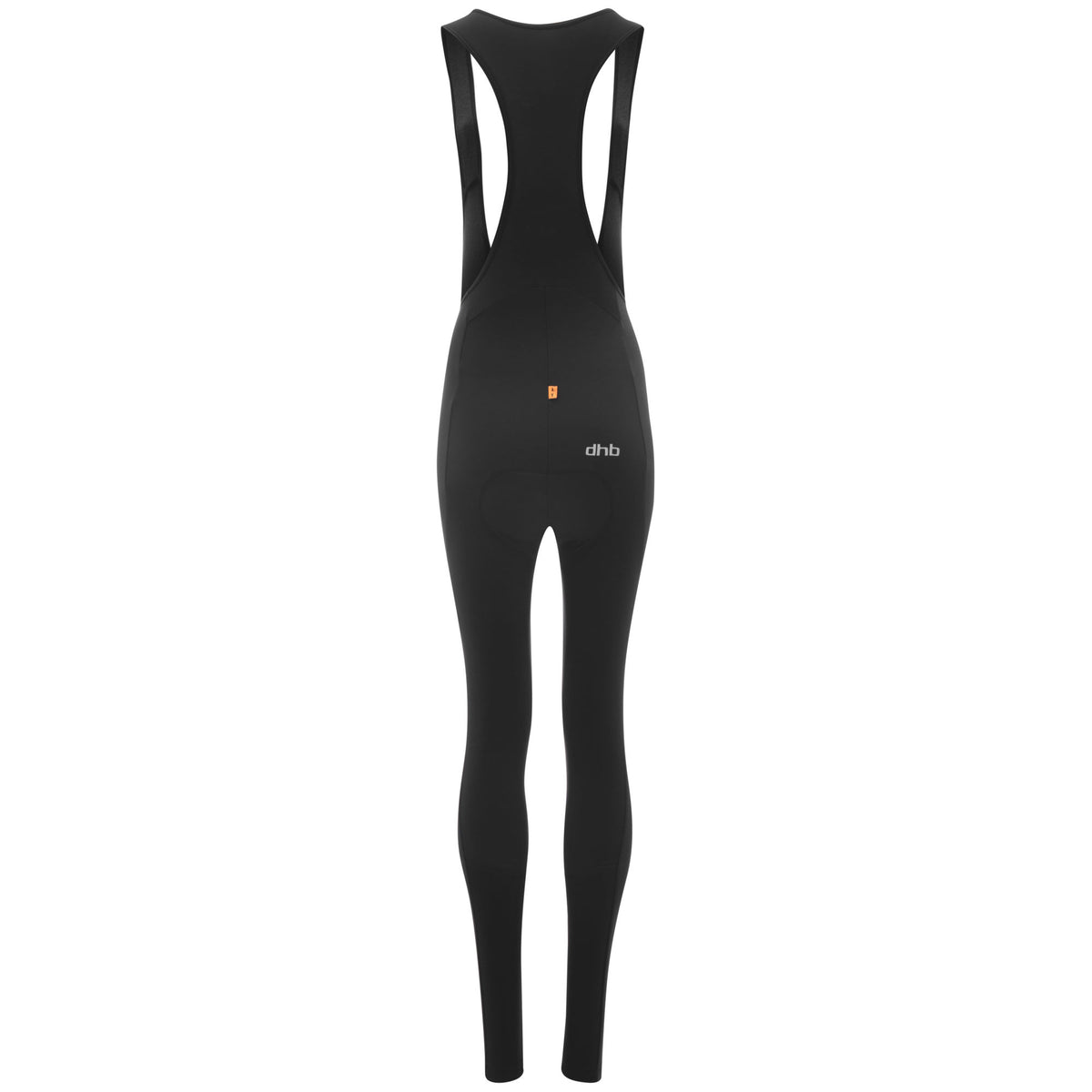 dhb bib tights