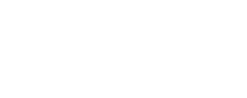 Dhb 2025 clothing website