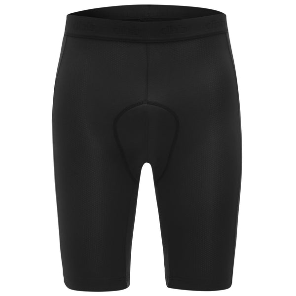 dhb padded cycling shorts