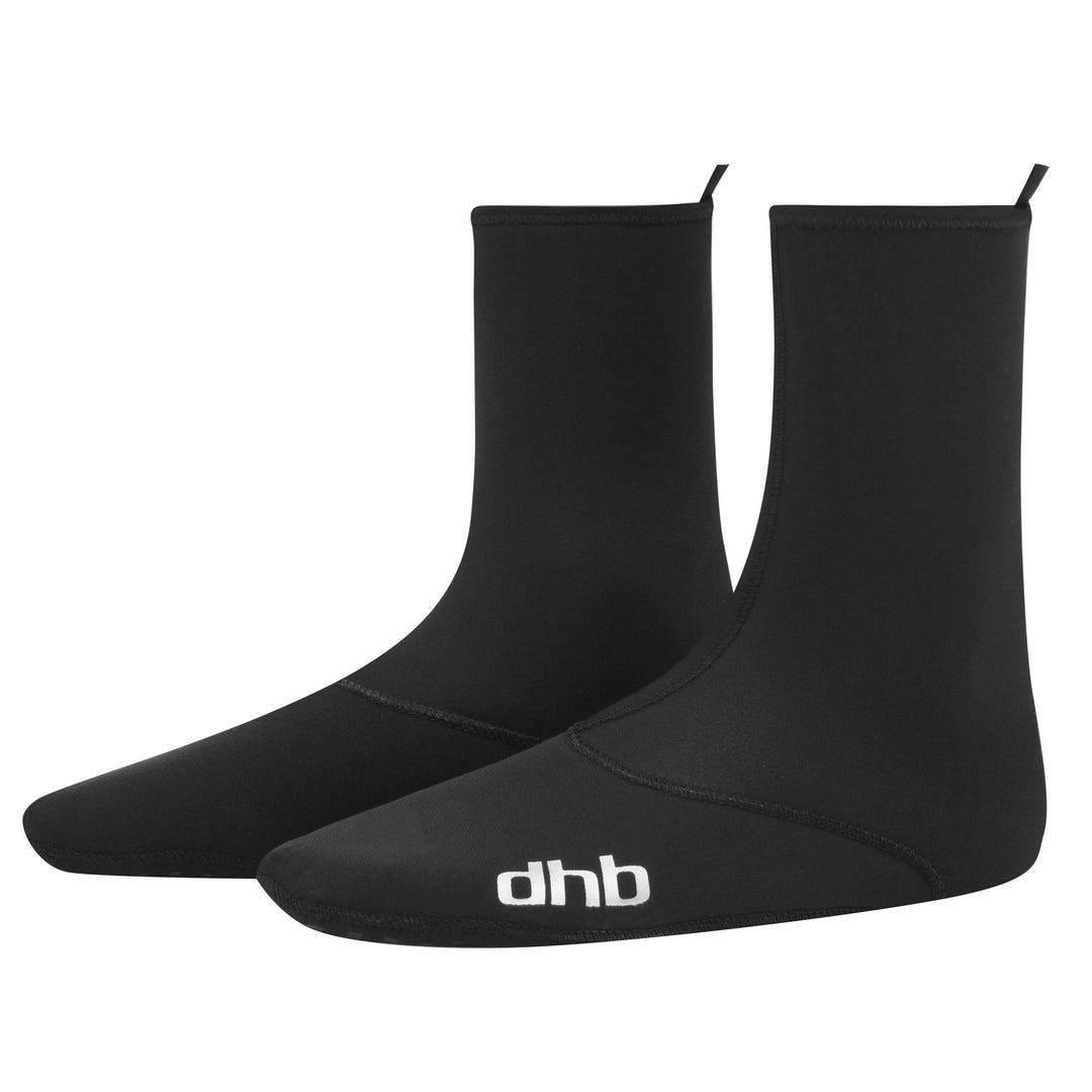 dhb Hydron Swim Booties 2.0 – dhb