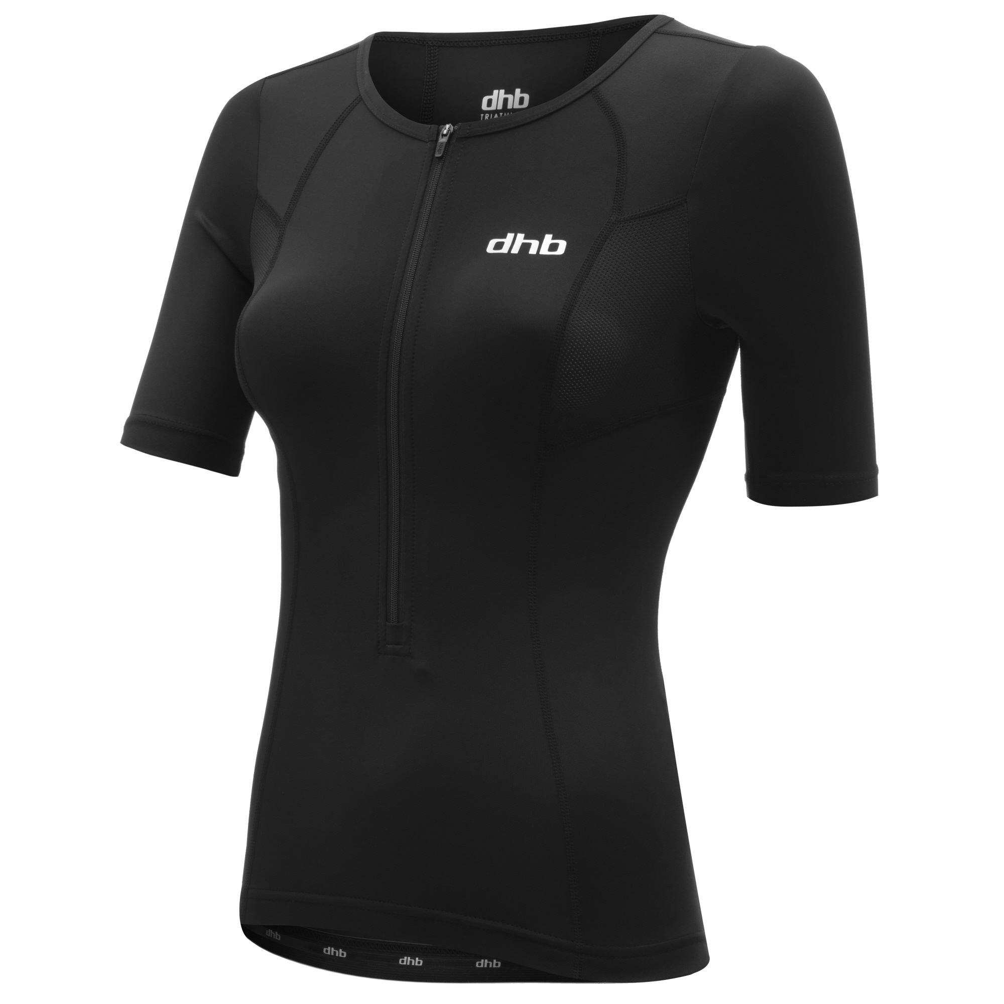 Hydron Women – dhb