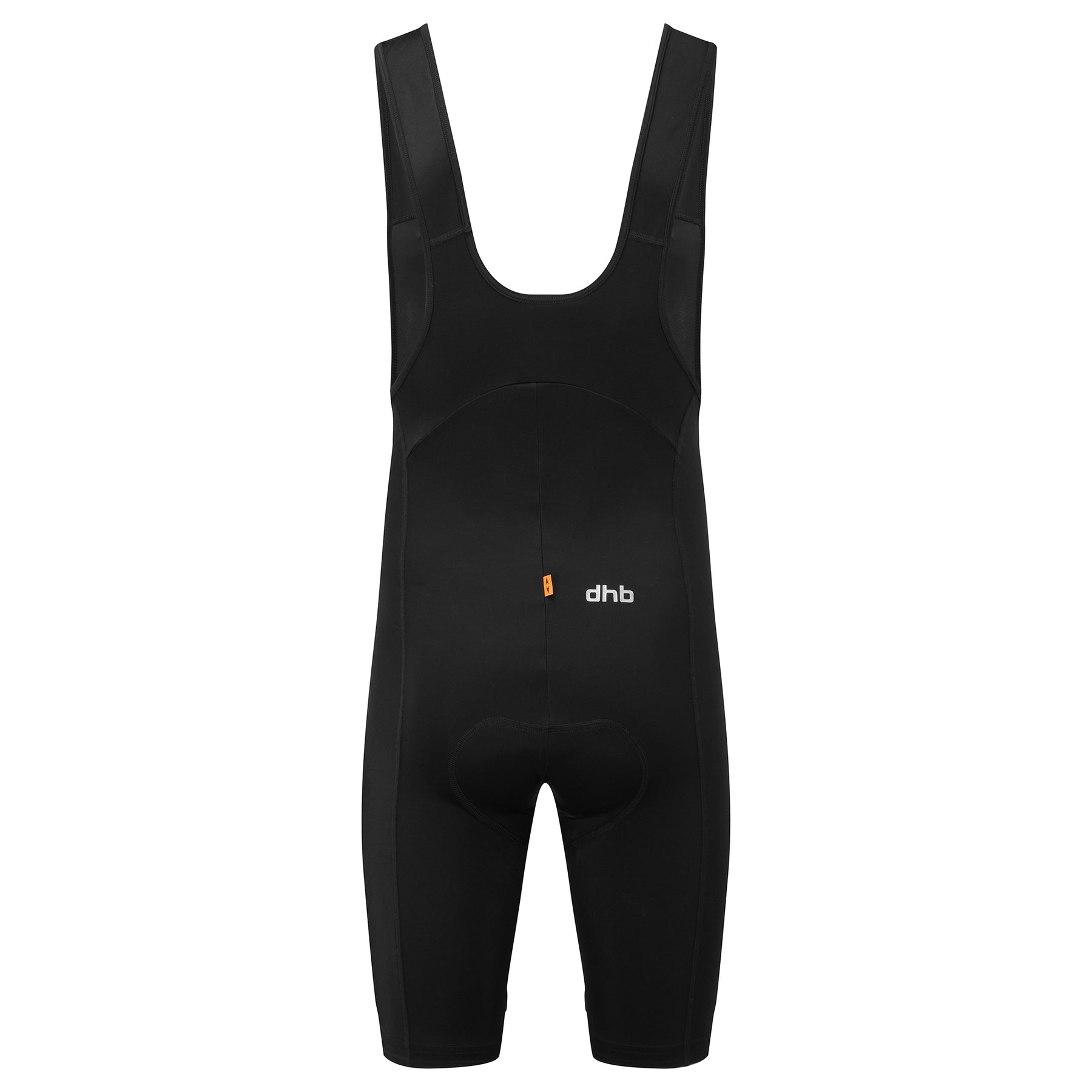 Bib Shorts