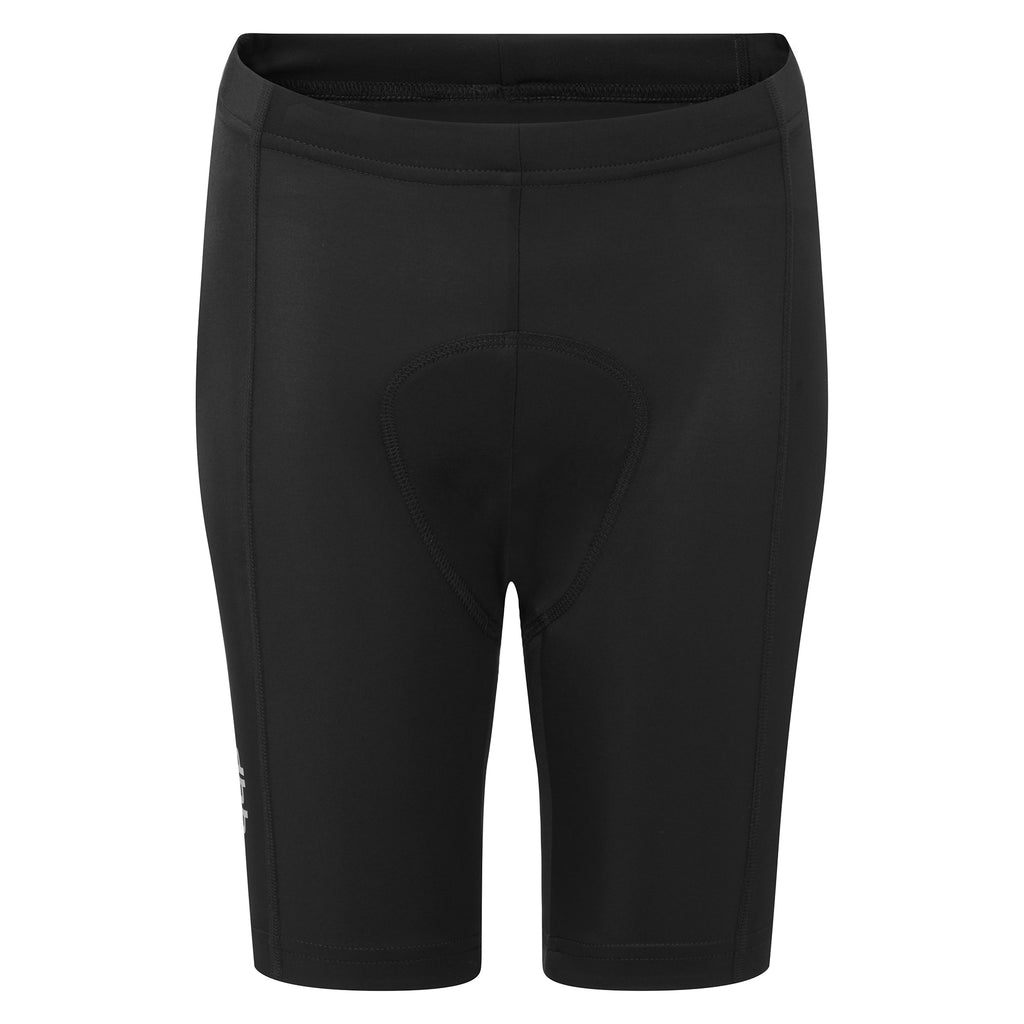 dhb Women's Shorts – dhb - Main Image