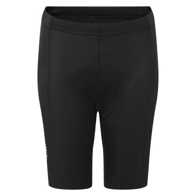 Women's Cycling Legwear – dhb