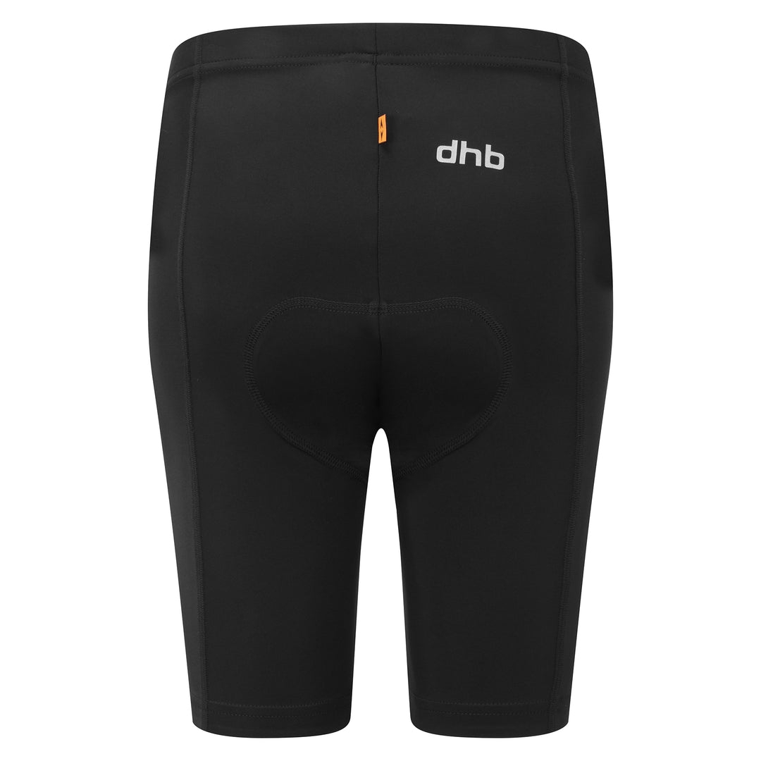 dhb Women's Shorts – dhb - Main Image