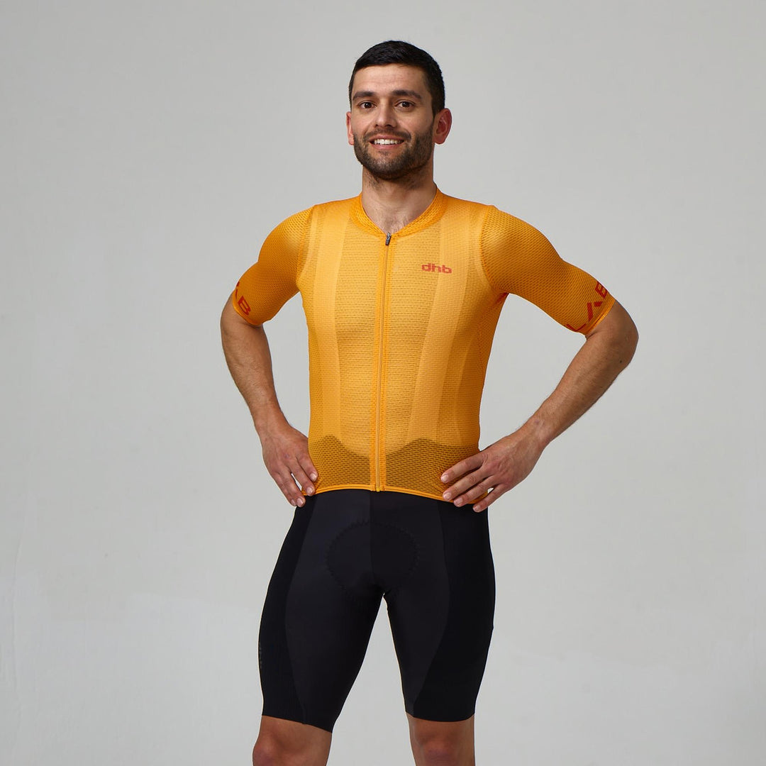 MAILLOT VELO DHB TAILLE 8 36/38 TOUR BIKE JERSEY MAGLIA RUNNING MAILLOT VELO DHB TAILLE 8 36/38 TOUR BIKE JERSEY MAGLIA RUNNING