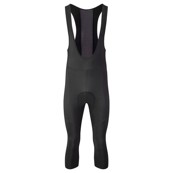 DHB Thermal Bid Tights サイクルウェア dhb Blok Men's Classic Thermal 3/4 Cycling Bib Tights – dhb