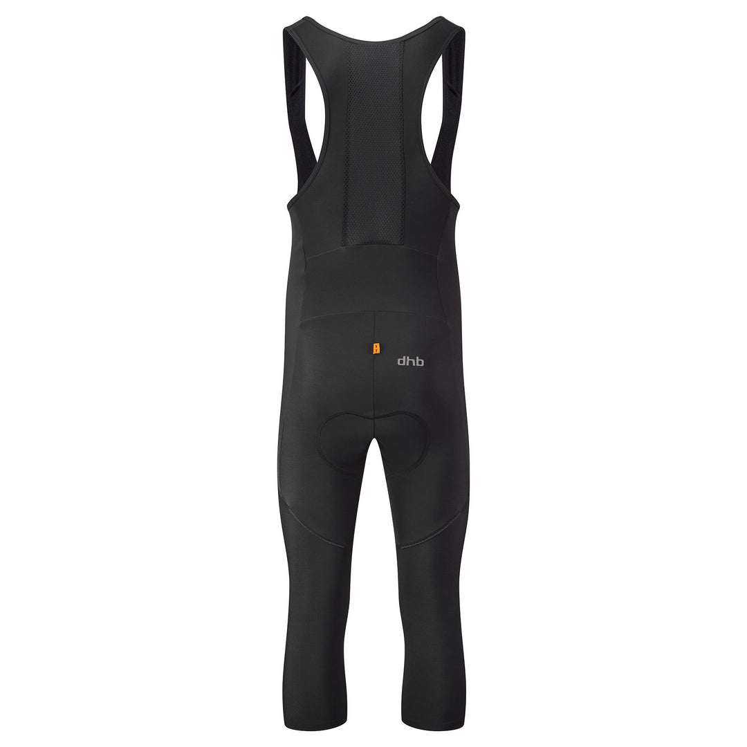 Dhb cycling tights deals