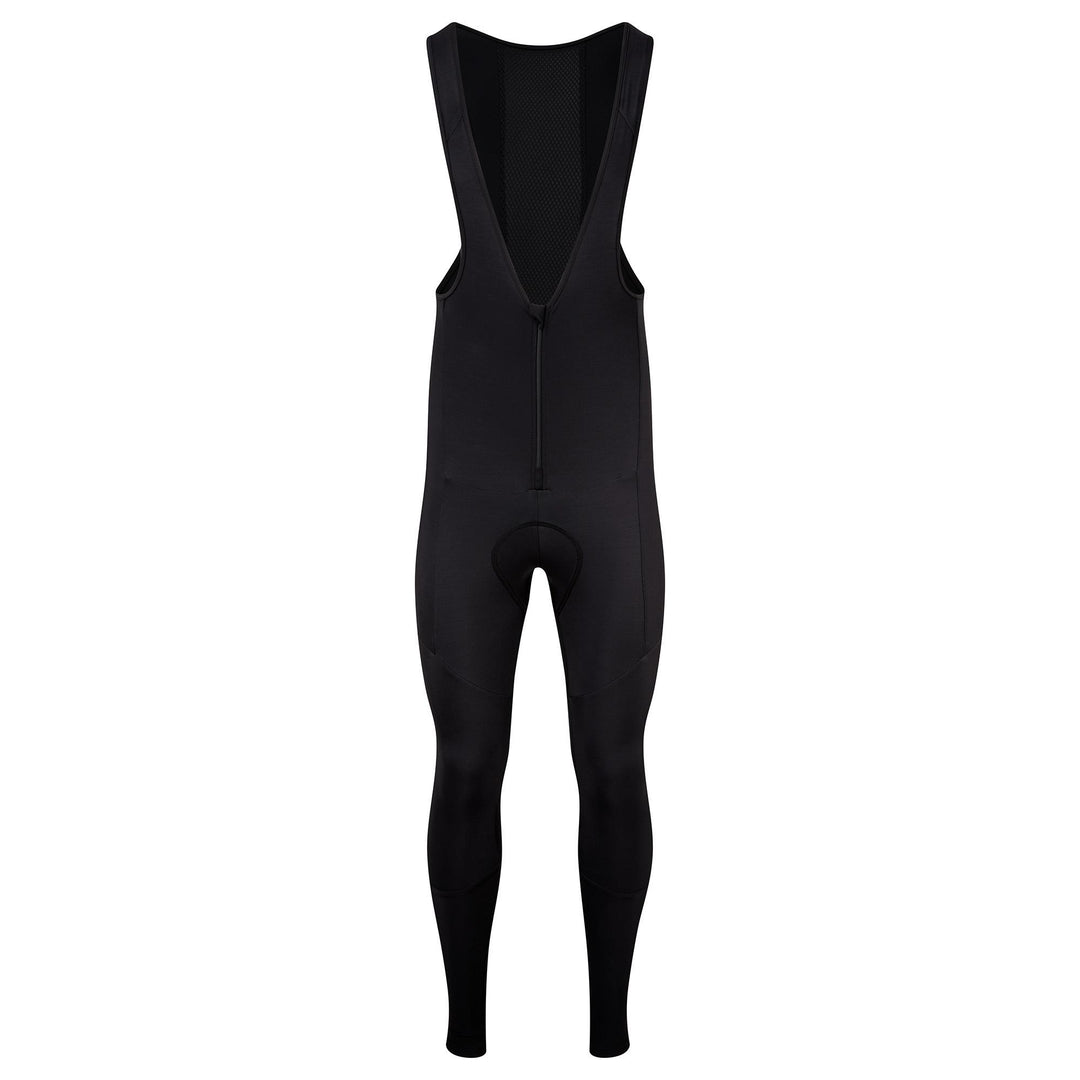 Dhb flashlight thermal bib tights hotsell