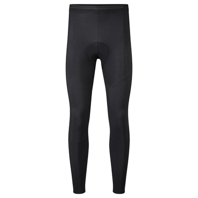 Men's Cycling Legwear – dhb