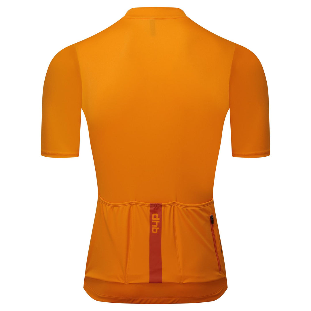 Aeron Lab Thermal Jersey – dhb