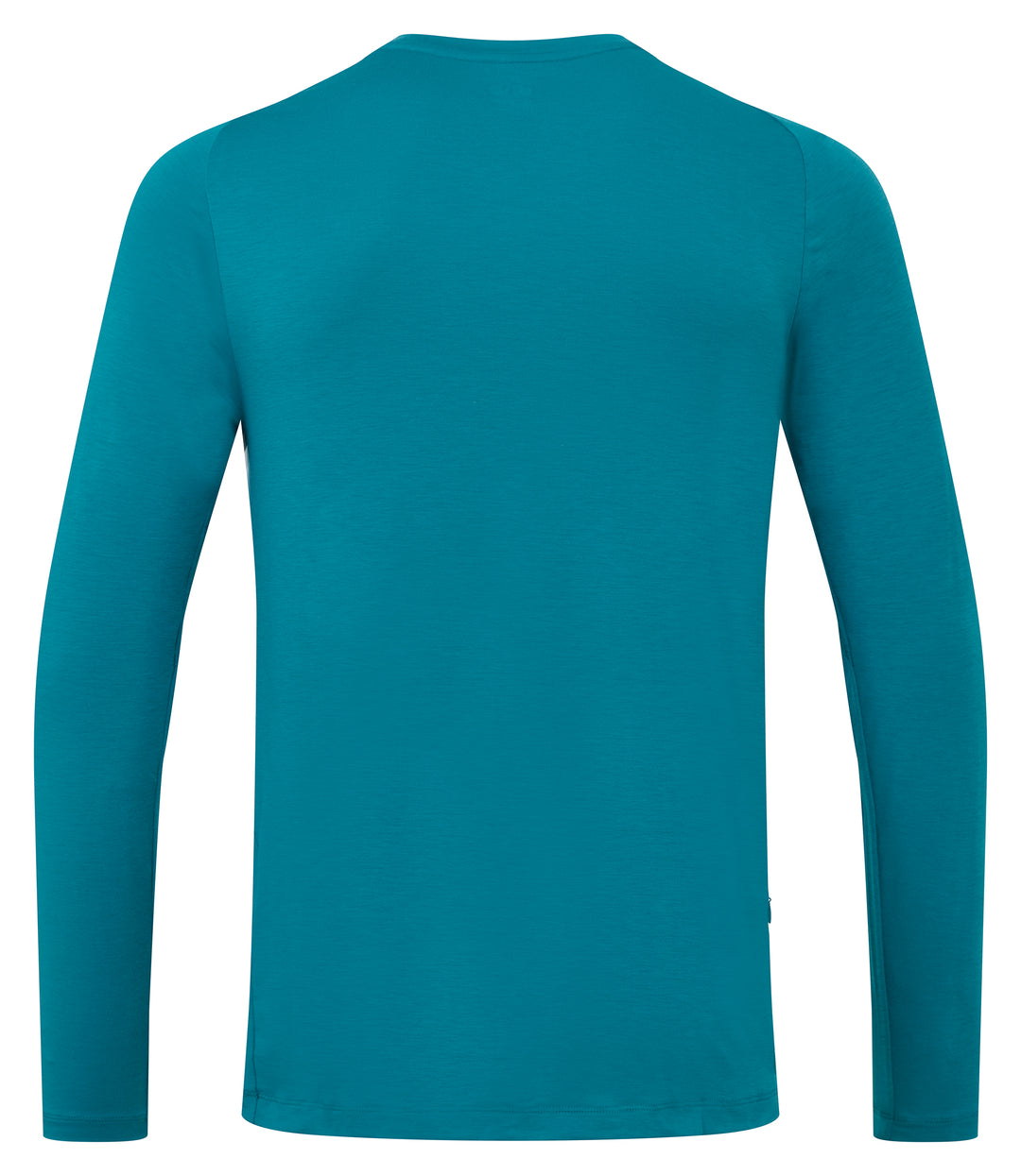 dhb Trail Long Sleeve Jersey – drirelease – dhb