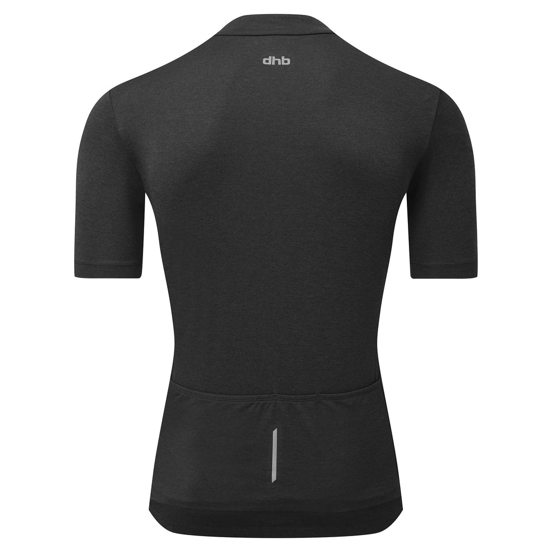 Maillots vélo à manches courtes Vuelta a Ibiza MTB pour homme VIBZ M8 Comte Maillots vélo à manches courtes Vuelta a Ibiza MTB pour homme VIBZ M8 Comte