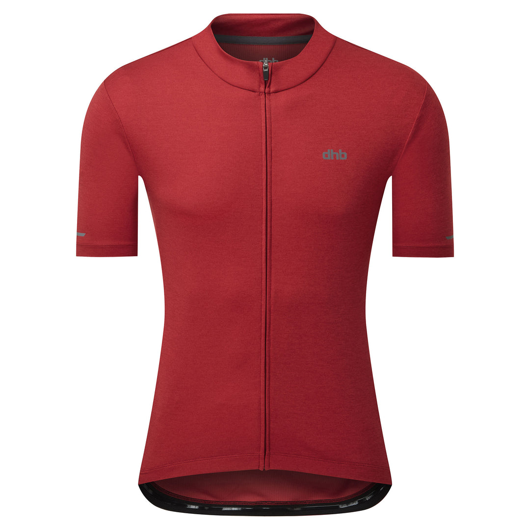 dhb Short Sleeve Jersey dhb