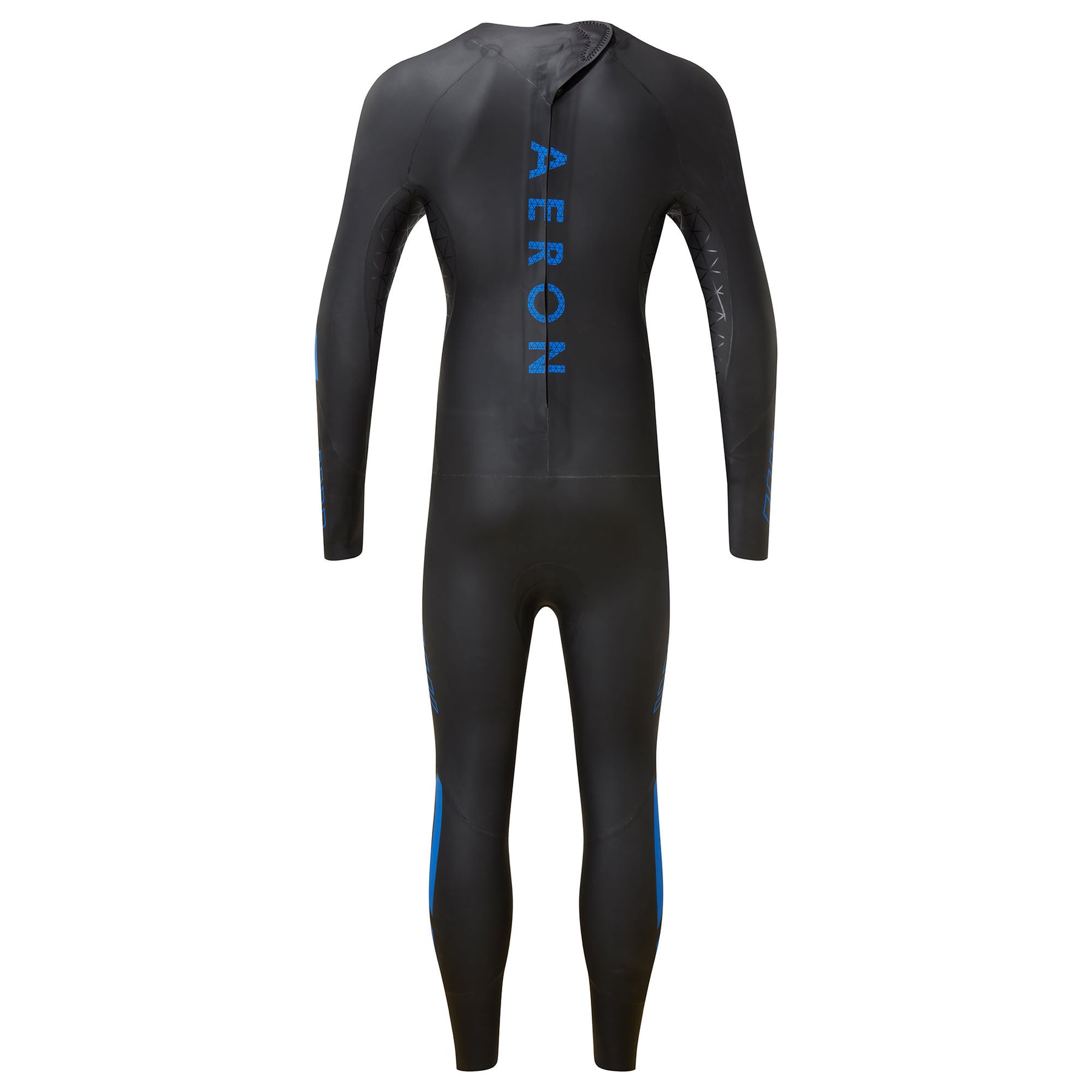 dhb Aeron Ultra Wetsuit – dhb