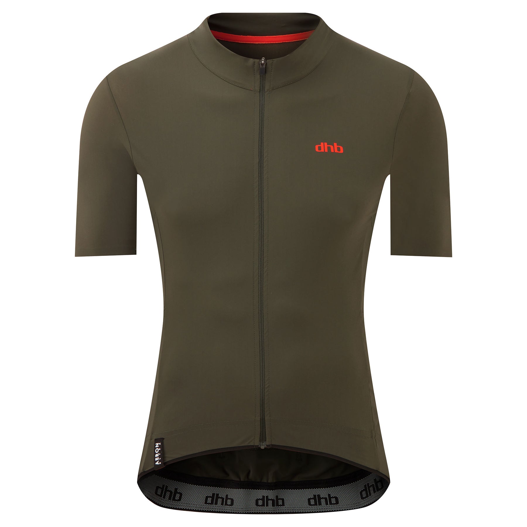 Veste imperméable running trail Homme, KIPRUN Run 500 noir Veste imperméable running trail Homme, KIPRUN Run 500 noir
